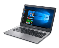 Acer Aspire F5-573G-53FT/i5-6200U/8GB/256GB SSD/DVD/GeForce 940MX - 1449844 - zdjęcie 1